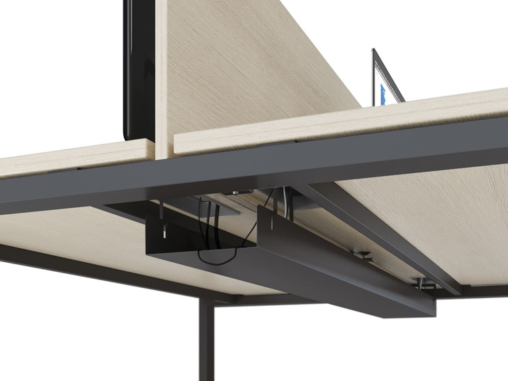 Тренд металл (Trend Metal) 35_Trend_metal.jpg